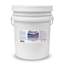 PICKSMART Cotton Picker Spindle Lubricant & Detergent - 5 Gallons - Quality Farm Supply