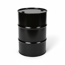 PICKSMART Cotton Picker Spindle Lubricant & Detergent - 55 Gallons