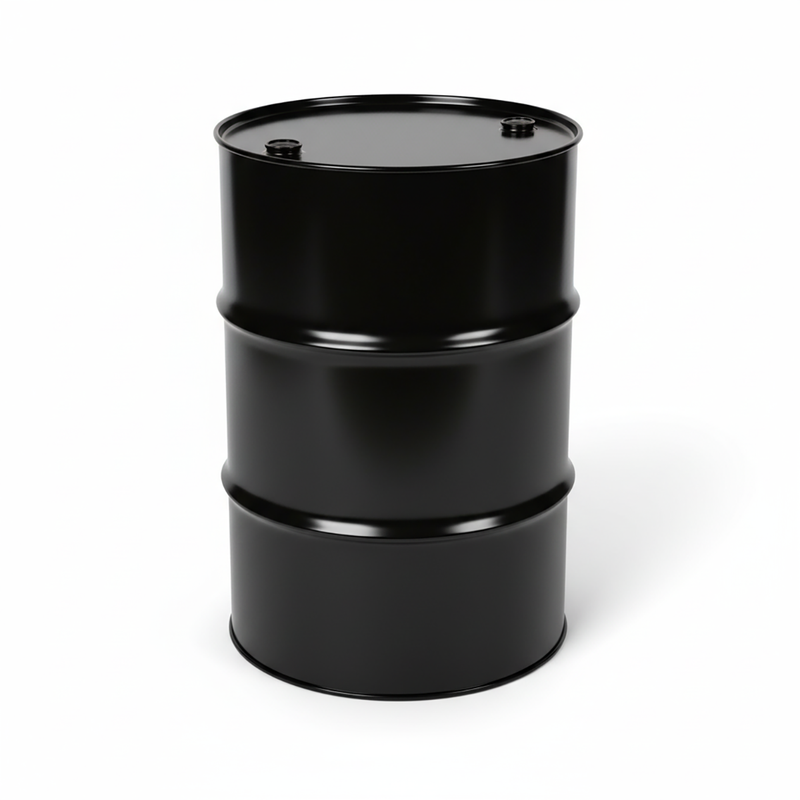 PICKSMART Cotton Picker Spindle Lubricant & Detergent - 55 Gallons