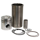 Cylinder Kit - 5.374" Flange