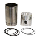 Cylinder Kit