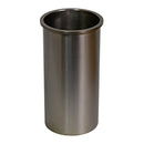 Cylinder Liner - .005