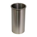 Cylinder Liner - Std