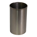 Cylinder Liner