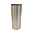 Cylinder Liner - Std