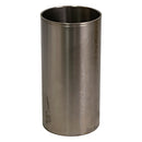 Cylinder Liner - .005