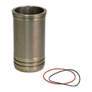 Cylinder Liner Assembly
