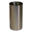 Cylinder Liner - .005
