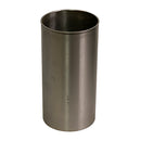 Cylinder Liner - Std