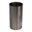 Cylinder Liner - .003