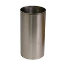 Cylinder Liner - .005