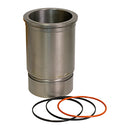 Cylinder Liner Assembly