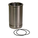 Cylinder Liner Assembly