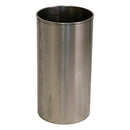 Cylinder Liner - .002