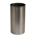 Cylinder Liner - Std