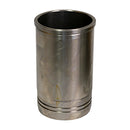 Cylinder Liner Assembly