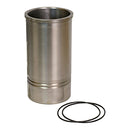 Cylinder Liner Assembly