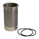 Cylinder Liner Assembly
