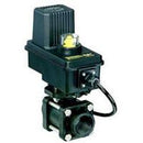 BALL VALVE ASSEMBLY 1" PORTS