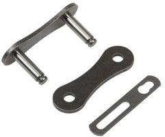 Drives Roller Chain Connecting Link -