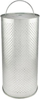 Baldwin Oil Filter C750E