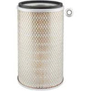 Baldwin Air Filter (PA3698)