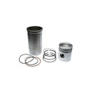 TISCO Cylinder Kit - Single Cylinder for John Deere, RE23160
