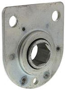 AgSmart Hanger Bearing for John Deere, AA35646