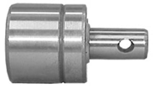 AgSmart Stem Bearing - with Hole, 40 mm Barrel for John Deere, AA35951