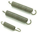 SET OF SPRINGS FOR STRETCHER