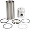 Cylinder Kit - Single Cylinder Perkins for Massey Ferguson 3638888M91