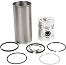 TISCO Cylinder Kit - Single Cylinder, Perkins for Massey Ferguson, 3638888M91