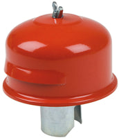 Breather Cap with Element for Ford, 310030