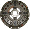 Pressure Plate for Kubota 36530-25112