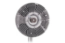 Fan Clutch for Case IH 245838A2 - Quality Farm Supply