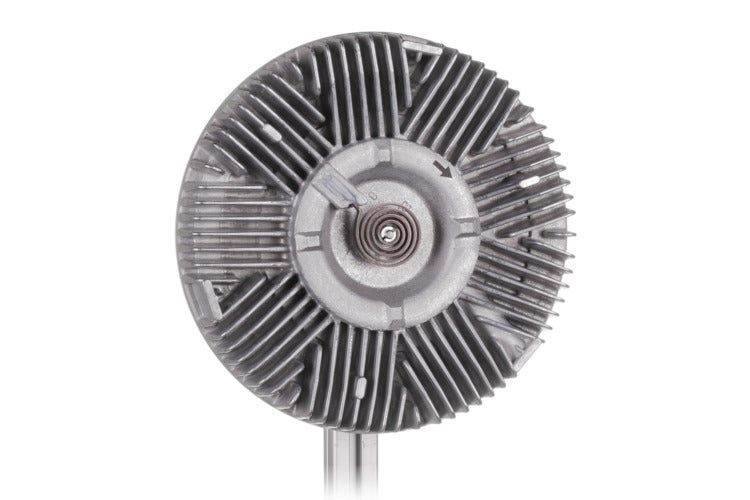 Fan Clutch for Case IH 245838A2 - Quality Farm Supply