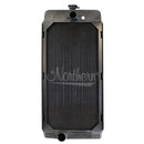 Radiator for Sullair