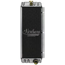 Radiator for Sullair
