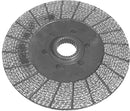 PTO CLUTCH DISC, WHILE SUPPLIES LAST