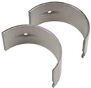 ROD BEARING PAIR - 020