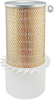 Baldwin Air Filter (PA2426FN)