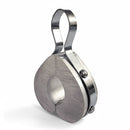 ALUMINUM HYDRAULIC STROKE CONTROL / CYLINDER STOP - A SERIES 2" BLOCK - Quality Farm Supply