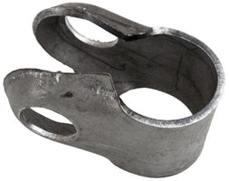 TISCO Light Clamp for International, 350920R1