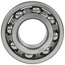 BEARING FOR TOWNER DISC - Quality Farm Supply