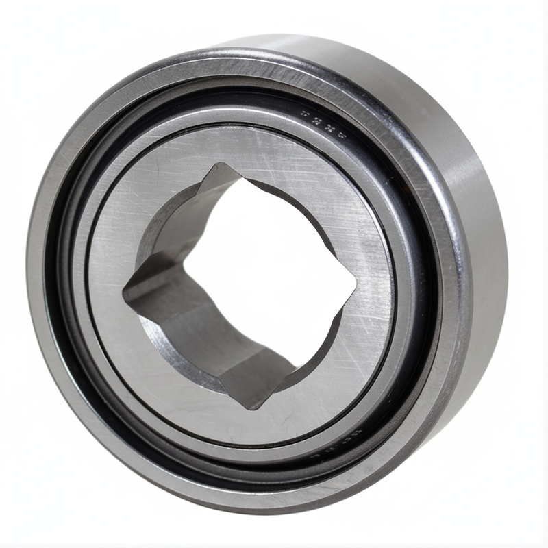 NTN DISC BEARING - 1-1/8" SQUARE