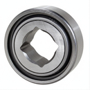 NTN DISC BEARING - 1" SQUARE