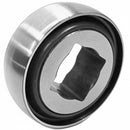 NTN DISC BEARING - 1-1/8" SQUARE - Quality Farm Supply