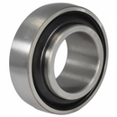 NTN DISC BEARING - 2-3/4" ROUND