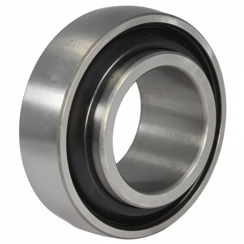NTN DISC BEARING - 2-3/4" ROUND