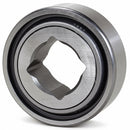 NTN DC211TT3 Disc Bearing - 1-1/2" Square Bore - Quality Farm Supply